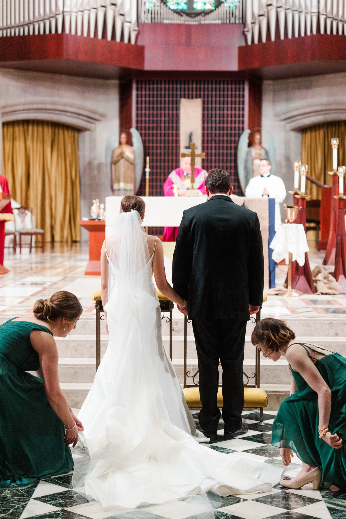 MTP_HenryFord_CandE-519