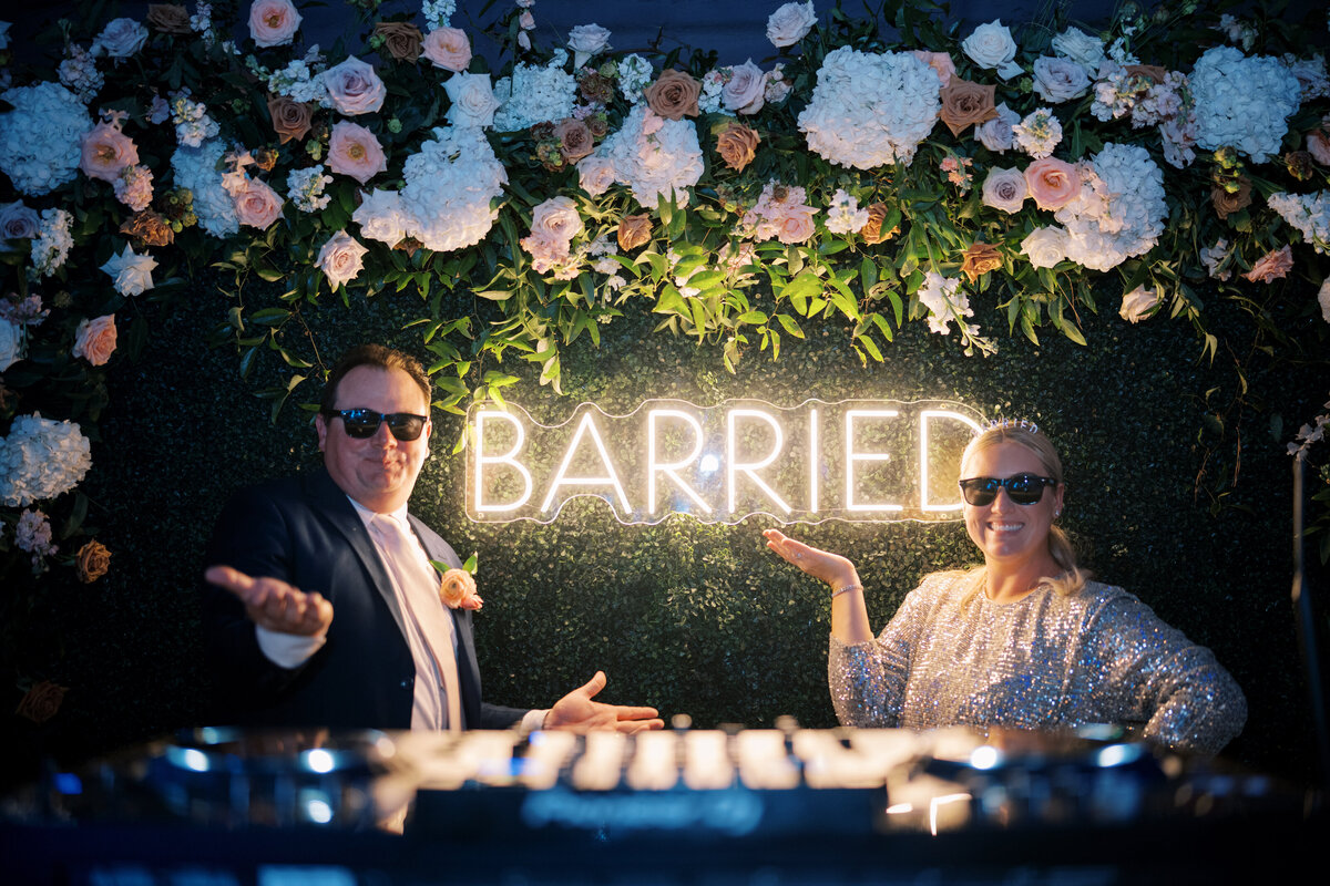 Marissa + Matt Wedding | Brooke Boyd Photo + Film -03341