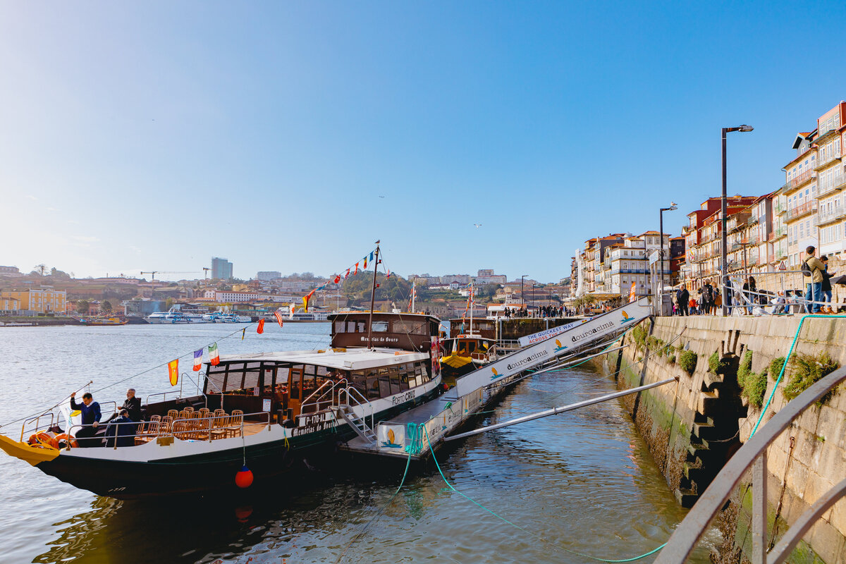 Oporto_072