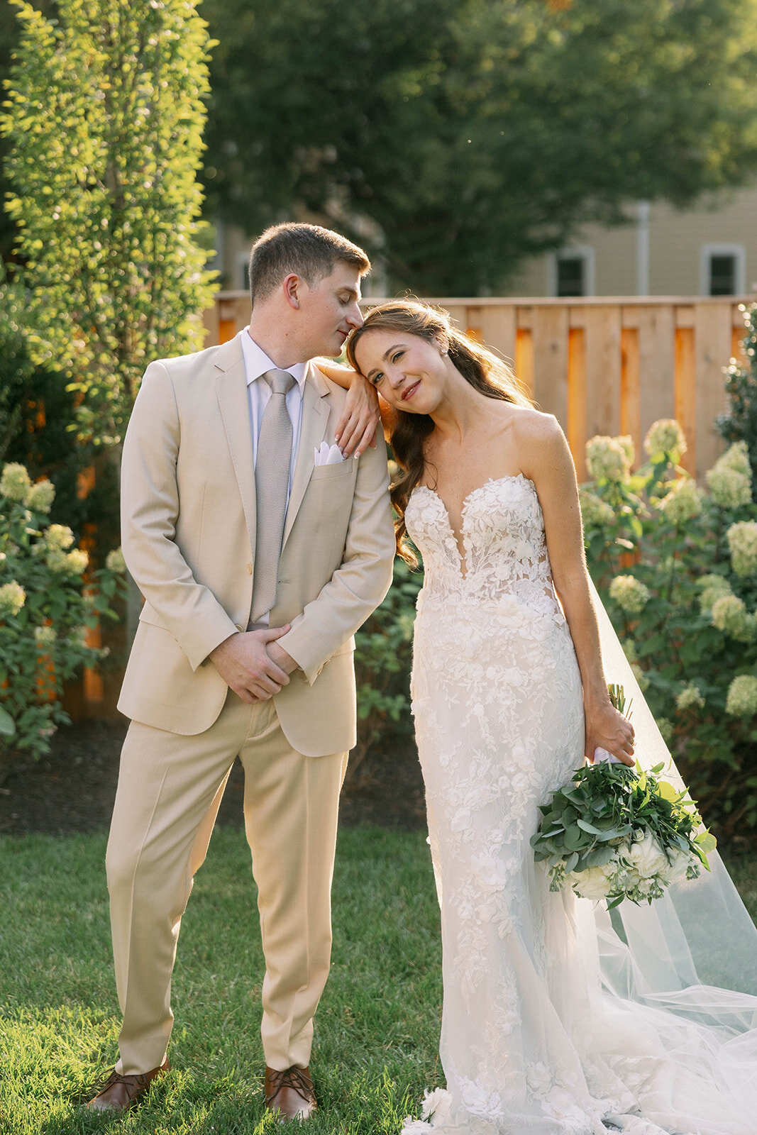 jackiesteele-122_websize