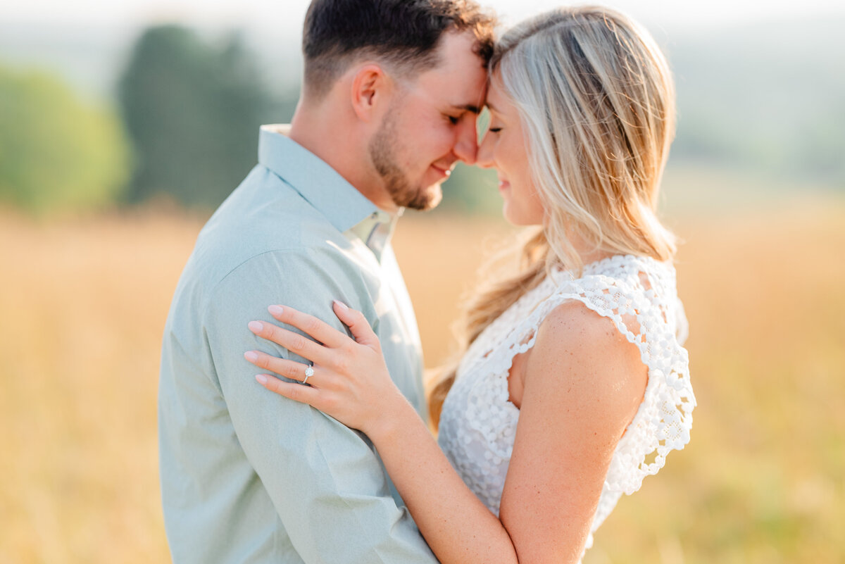 nemacolinwedding-8331