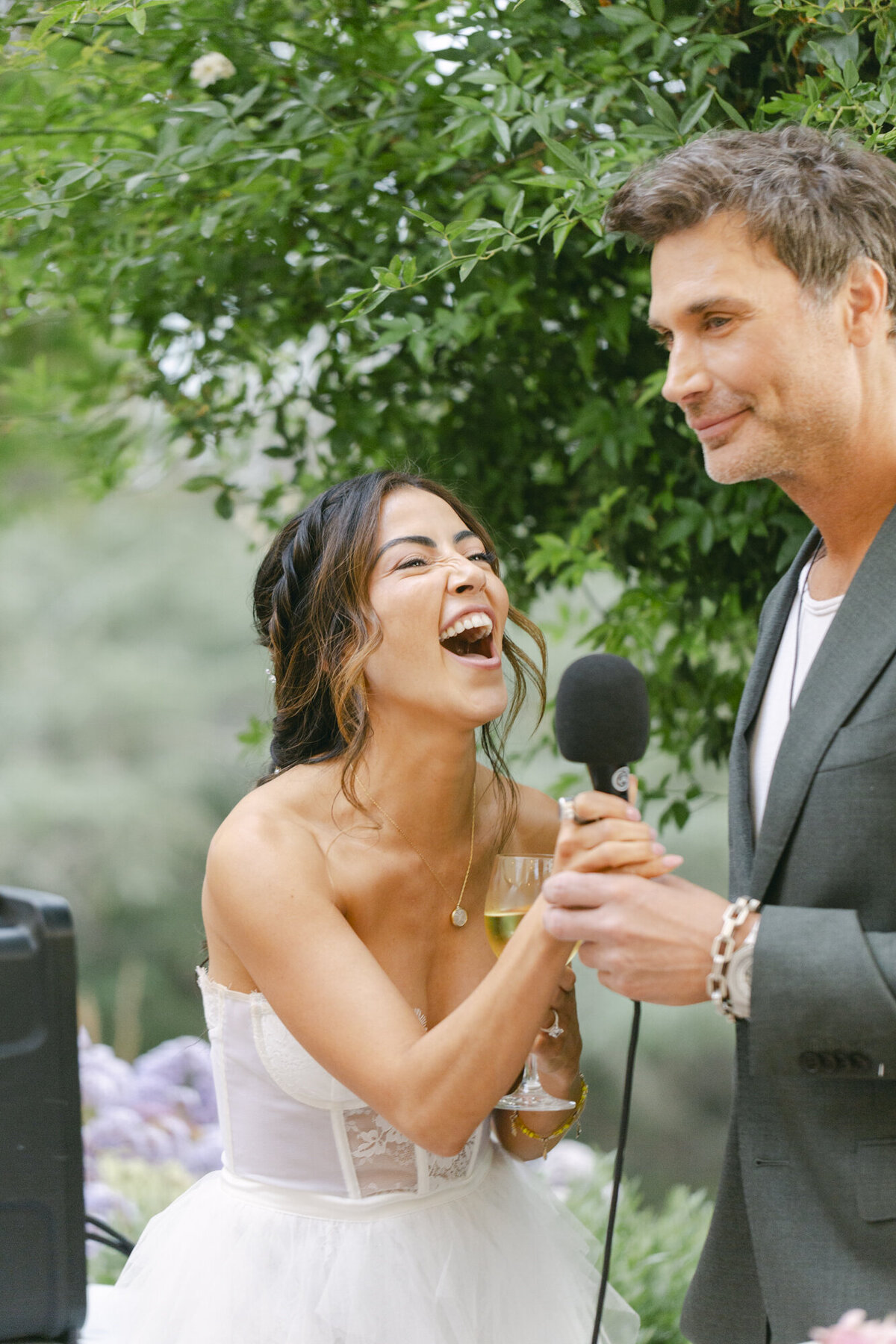 PERRUCCIPHOTO_NESTLDOWN_WEDDING_59