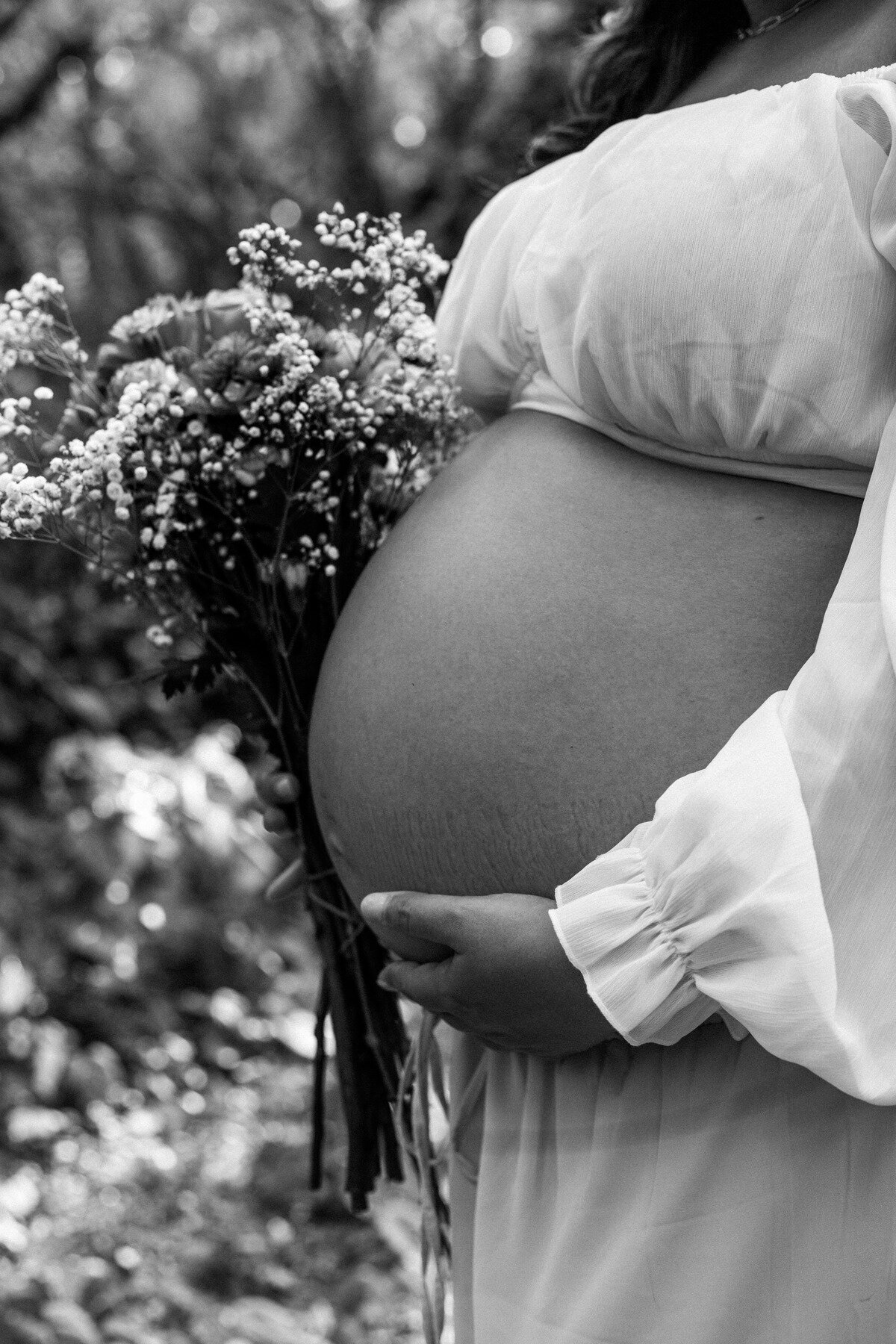 florida-maternity-photography-3