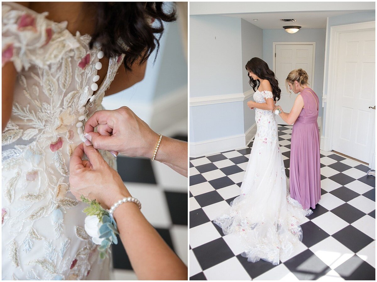 pine-lakes-wedding_0019