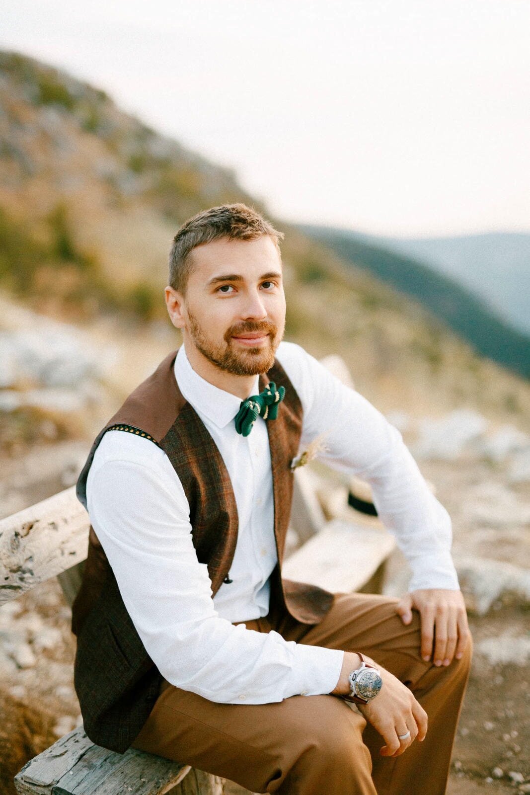 E8-Engagement-Photoshoot-In-the-mountains-with-horses-Ruslan-and-Kristina-2017-09-24-2500px-1080