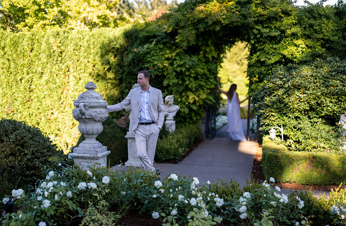 Chateau-de-Michellia-engagement-17