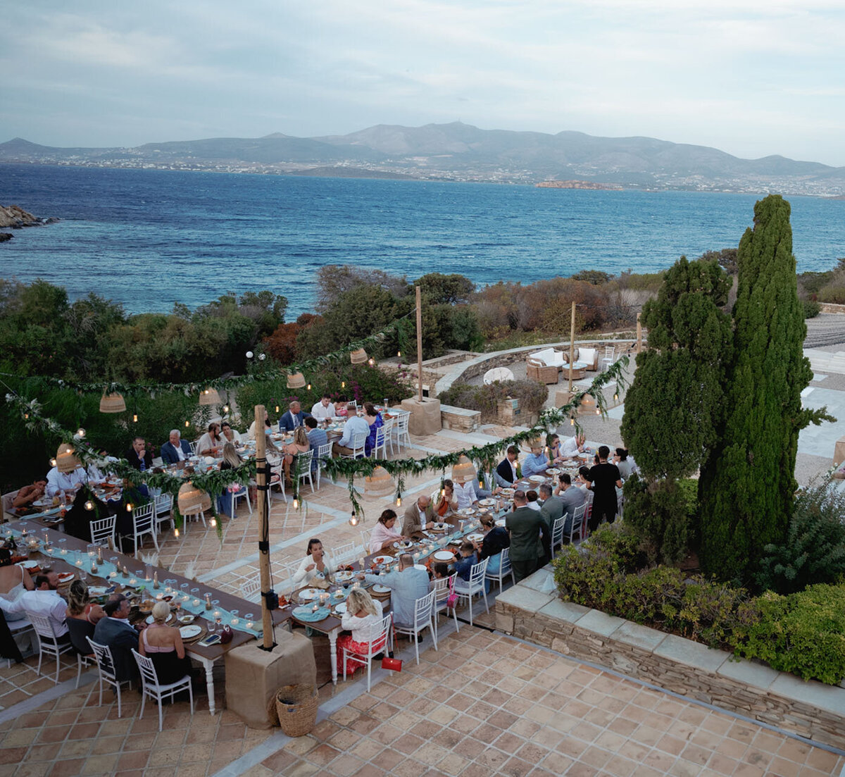 FayeZeleposJohnLaMelaAntiparosGreece52