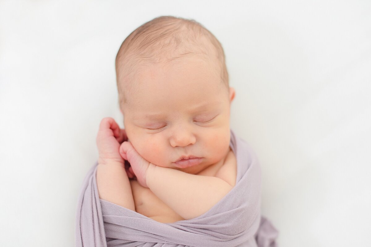 mikayla-newborn-tristate-new-jersey-family-newborn-maternity-photographer_0656