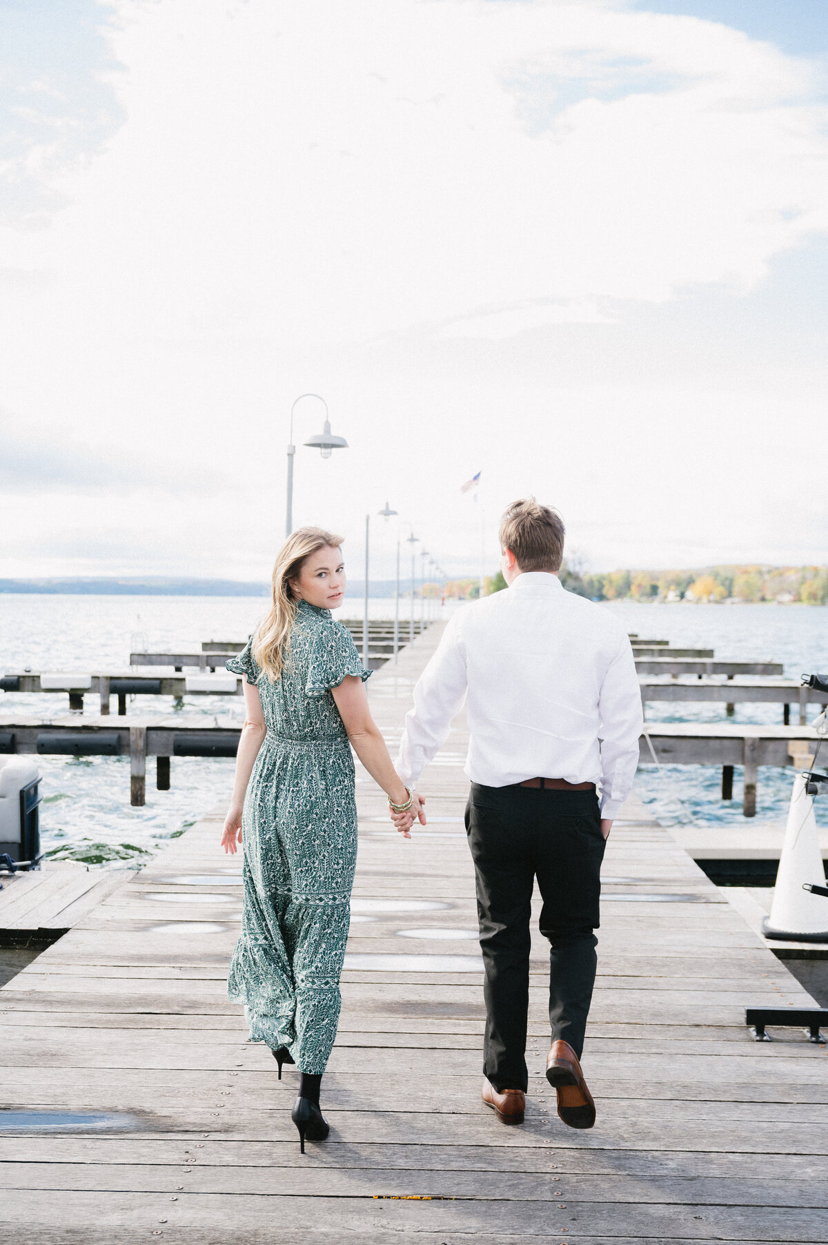 lydiaannephotography-34