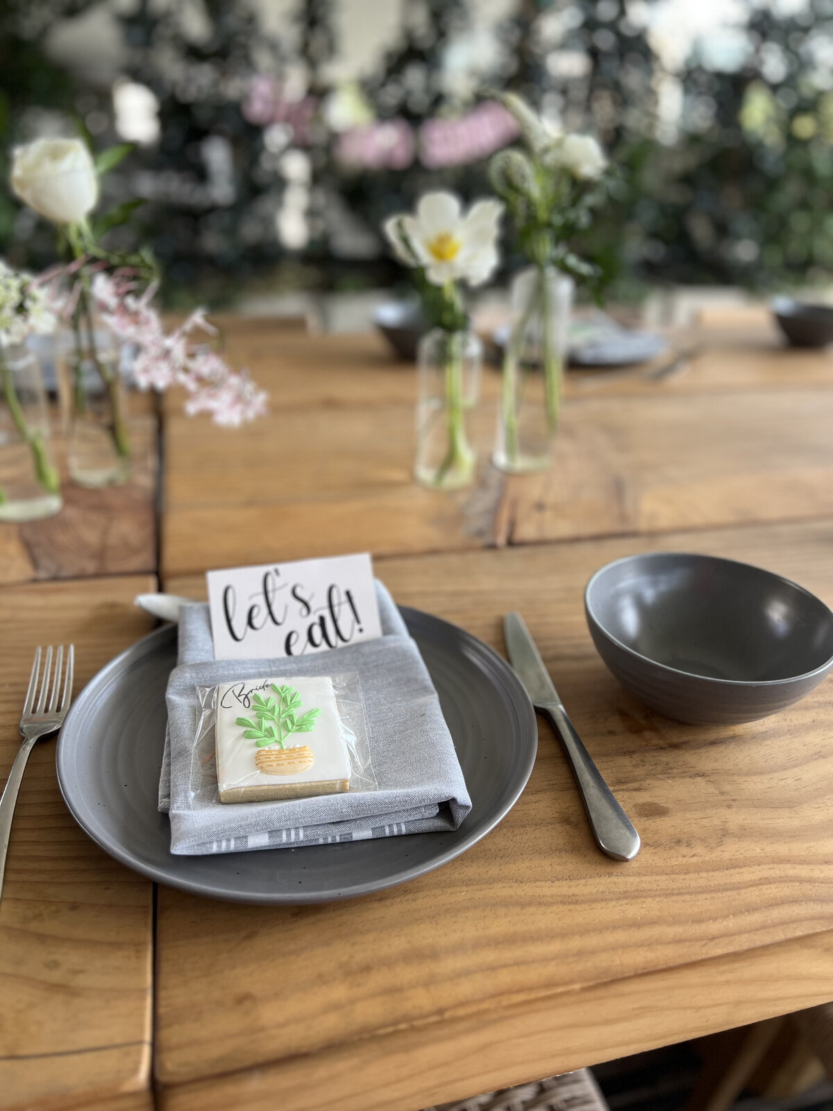 Fete & Bestow Experiential Event Design Concierge Firm Corporate Galas Parties Luxury Weddings Destination Wedding Gift Curation Megan Gleason 3