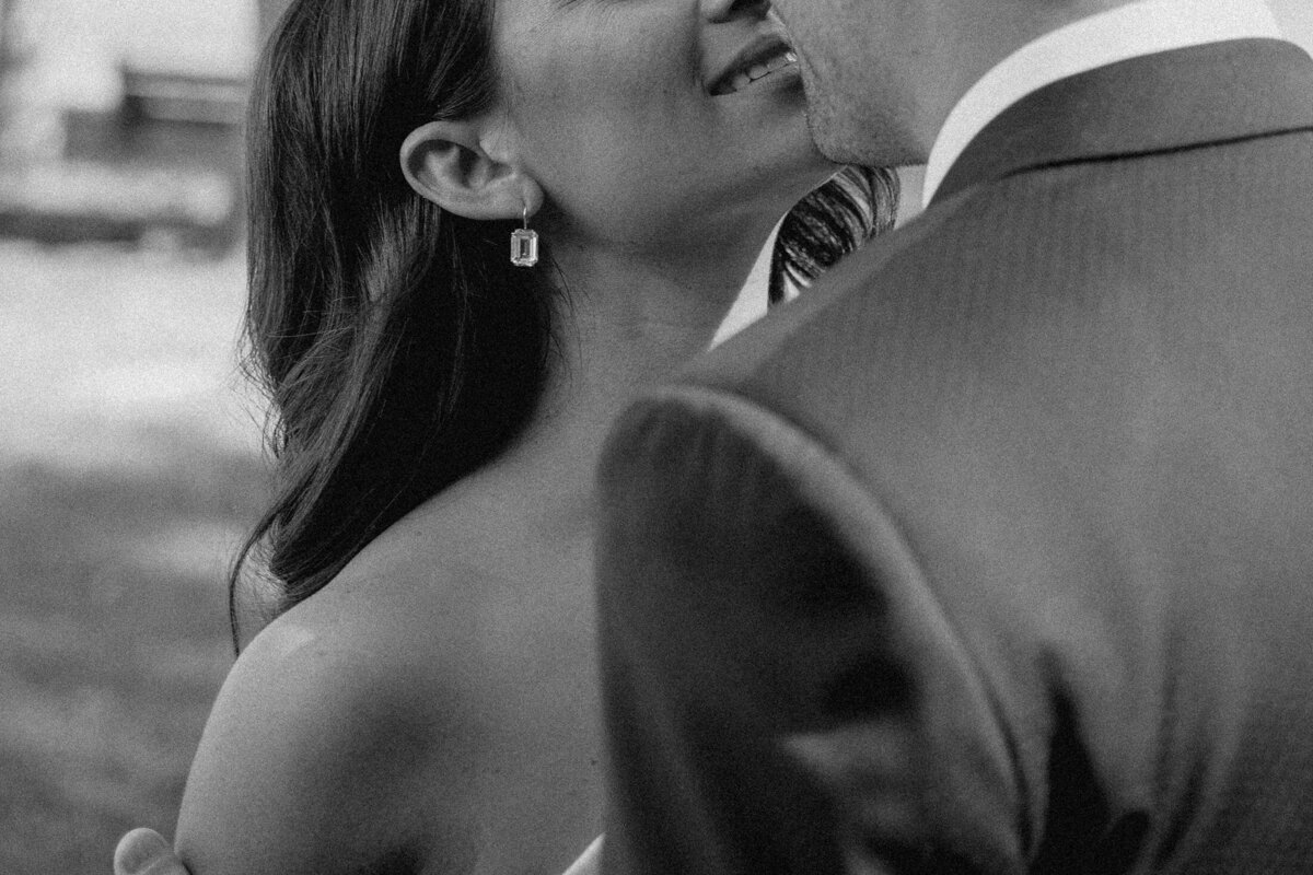 jaclyn-fisher-events-planning-modern-deco-wedding-in-philadelphia-61