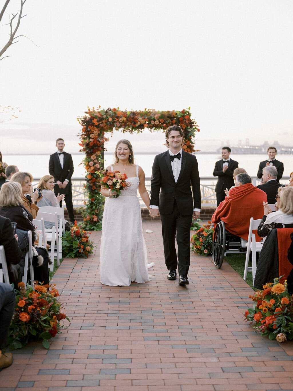 K+C_Ceremony-97