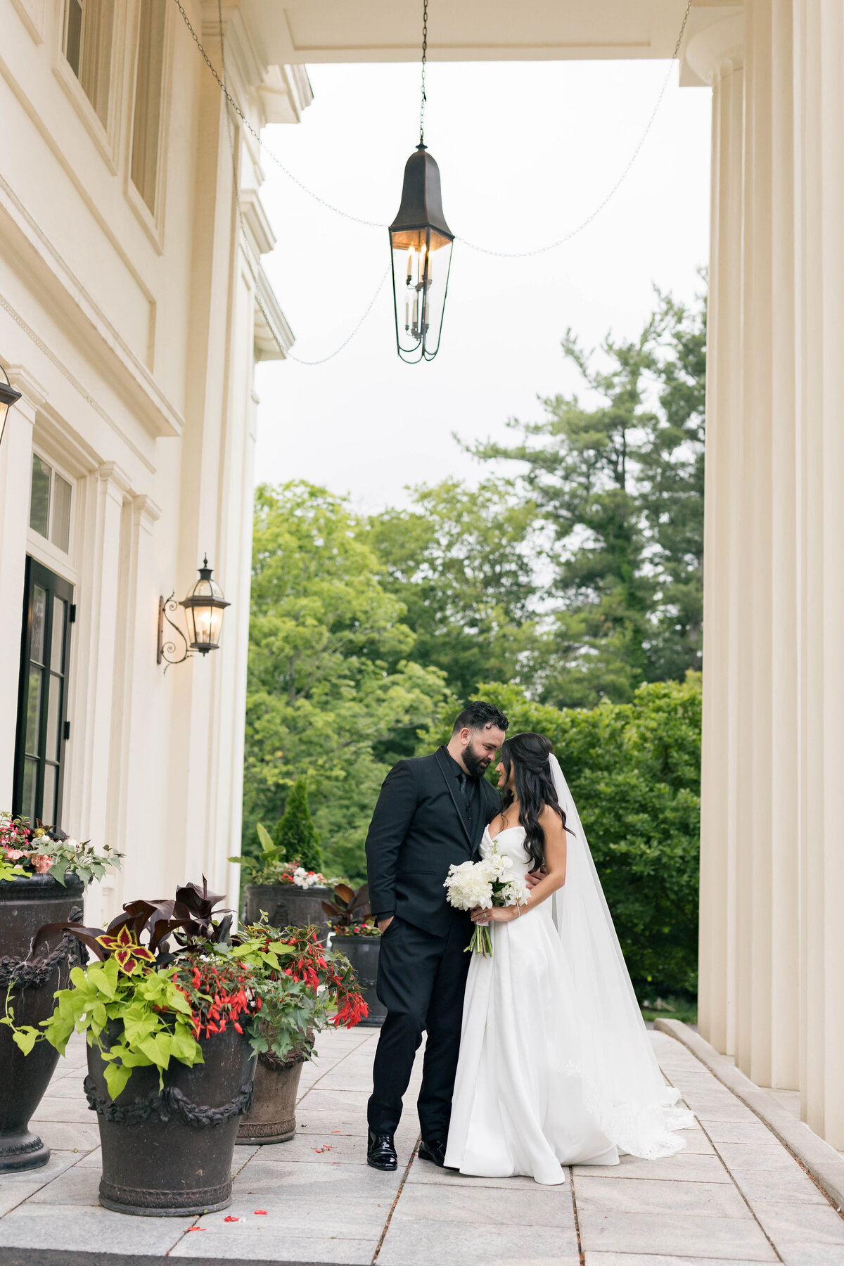 Vanessa + Chris Portraits-184