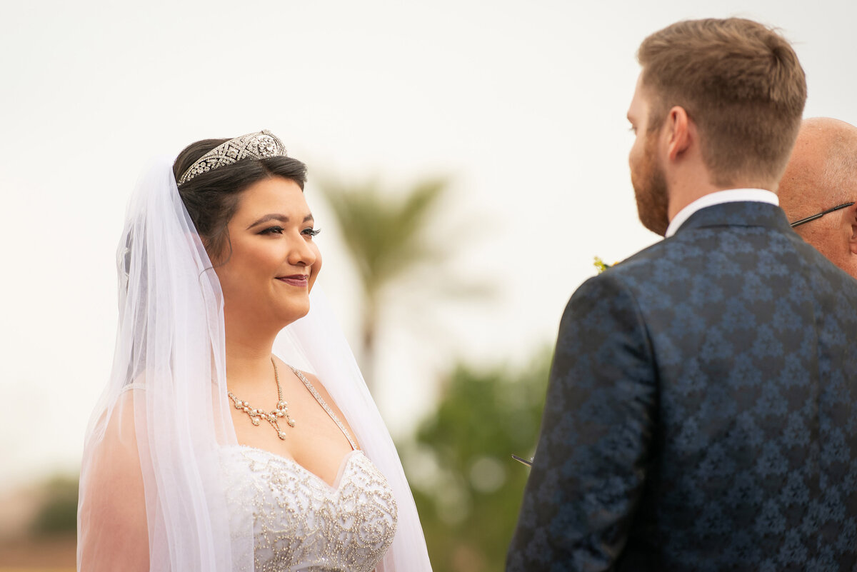 IconImagine_TexasWeddingPhotographers_7783