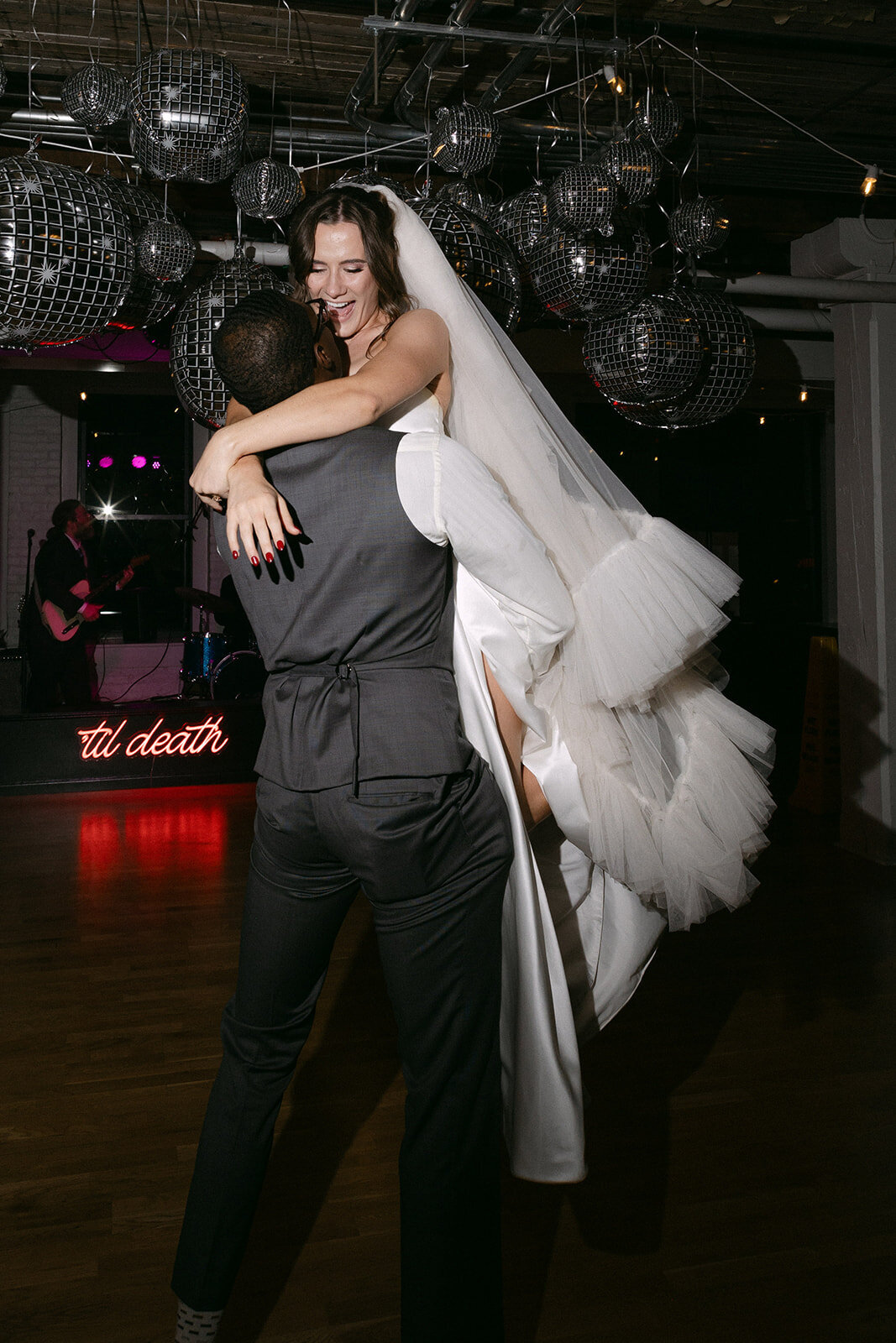 Elizabeth-Jai-Wedding-Omaha-Nebraska-240921-962_websize
