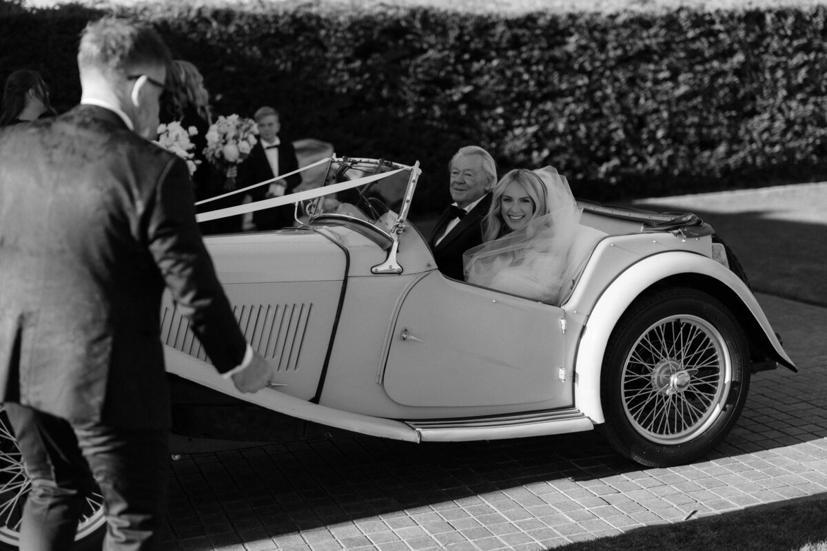 Kinloch Manor Wedding -1013