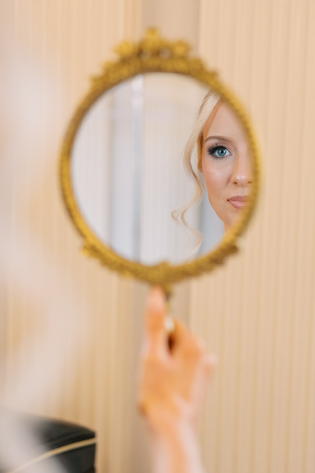 Lauren Preparations-31