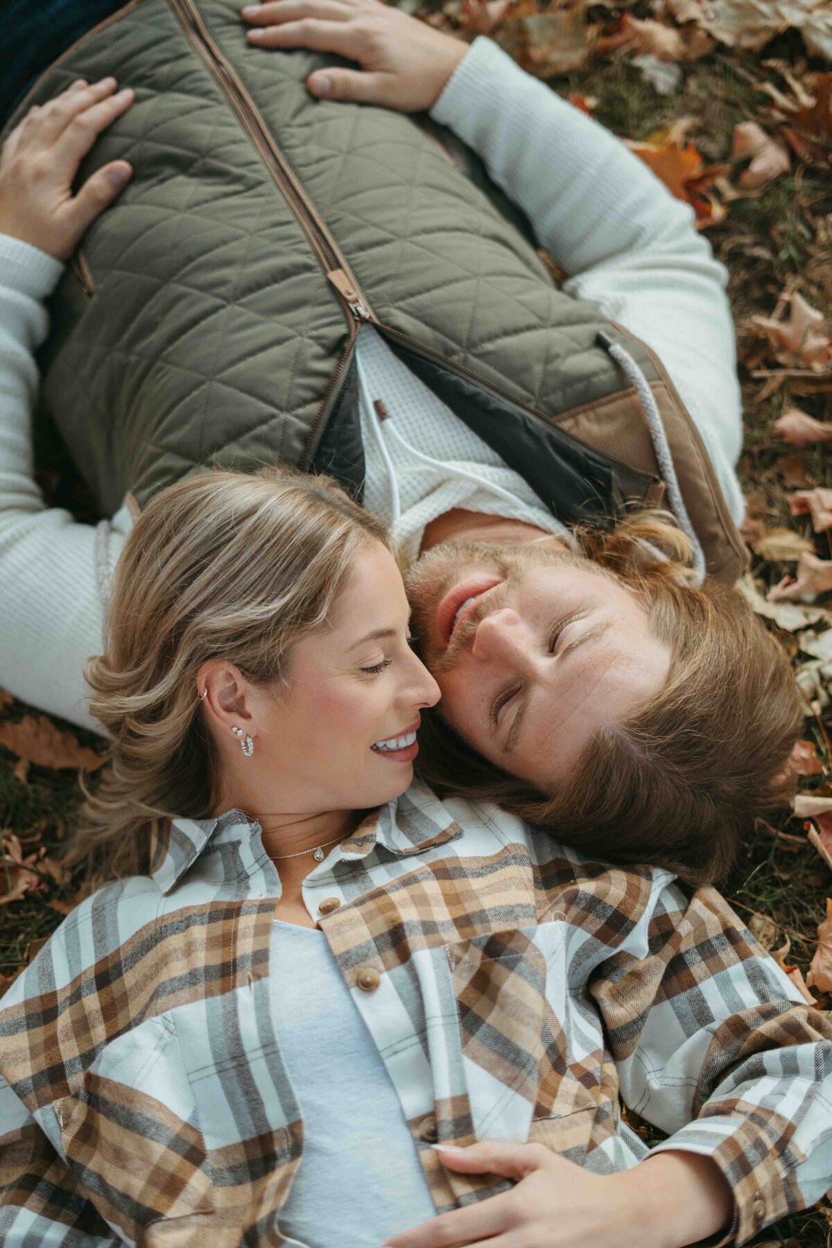 luxuryweddingphotographerwichitakansas-19