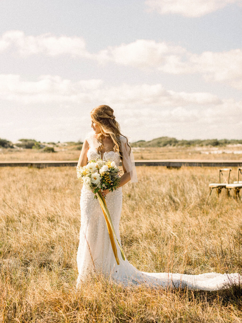 Fort_Pickens_Styled_Shoot-18