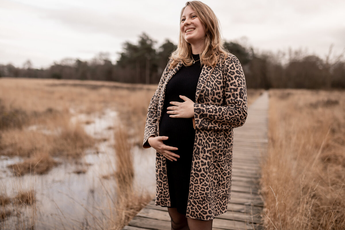 Zwangerschapshoot - Carlijn Mulder Fotografie-1241