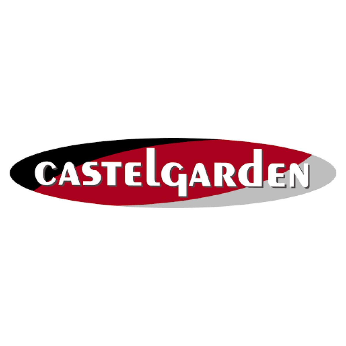 CastelGarden