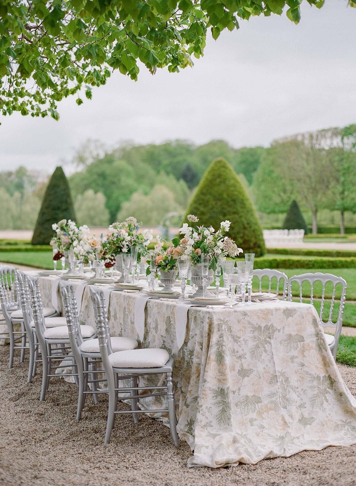 Chateau-Grand-Luce-Wedding-Photographer-Molly-Carr-132