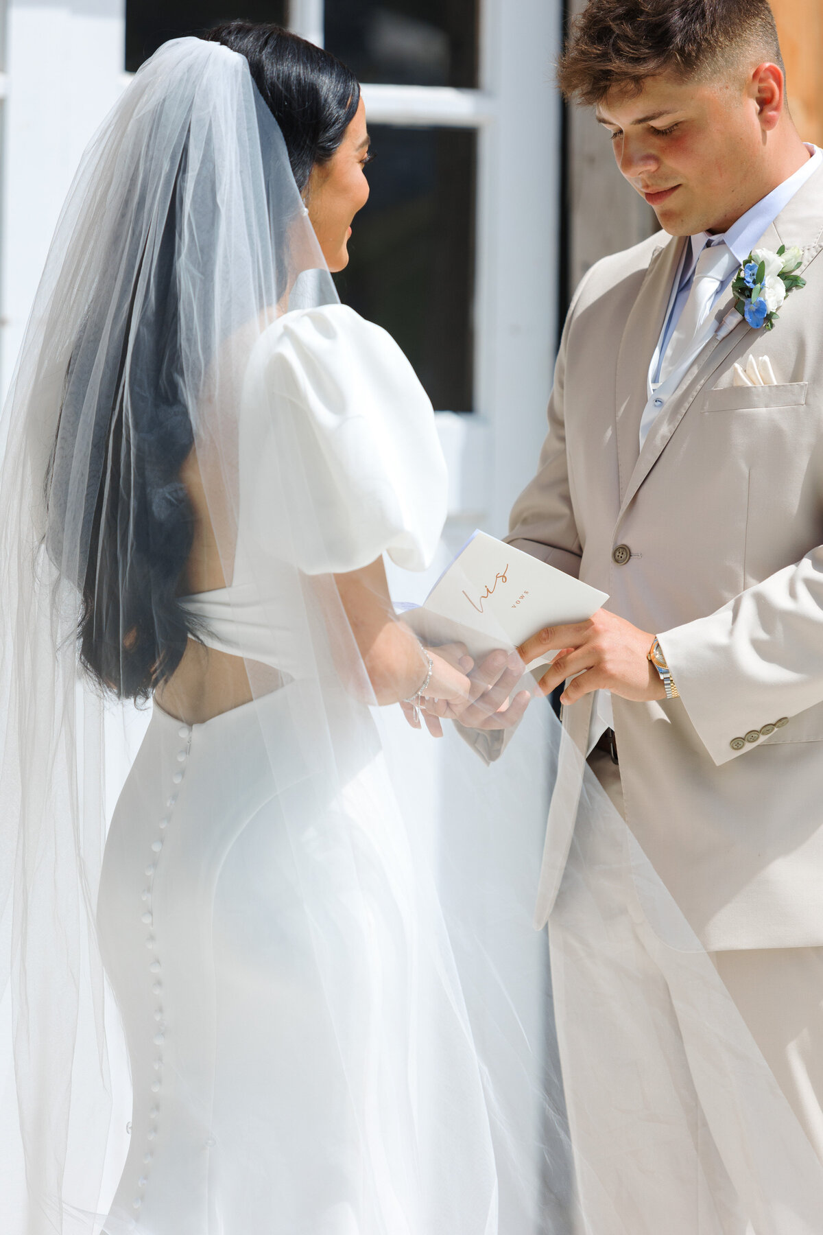 Michigan-Wedding-Photographer-33