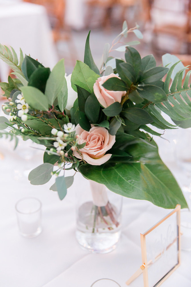 GadsdenHouseWedding28