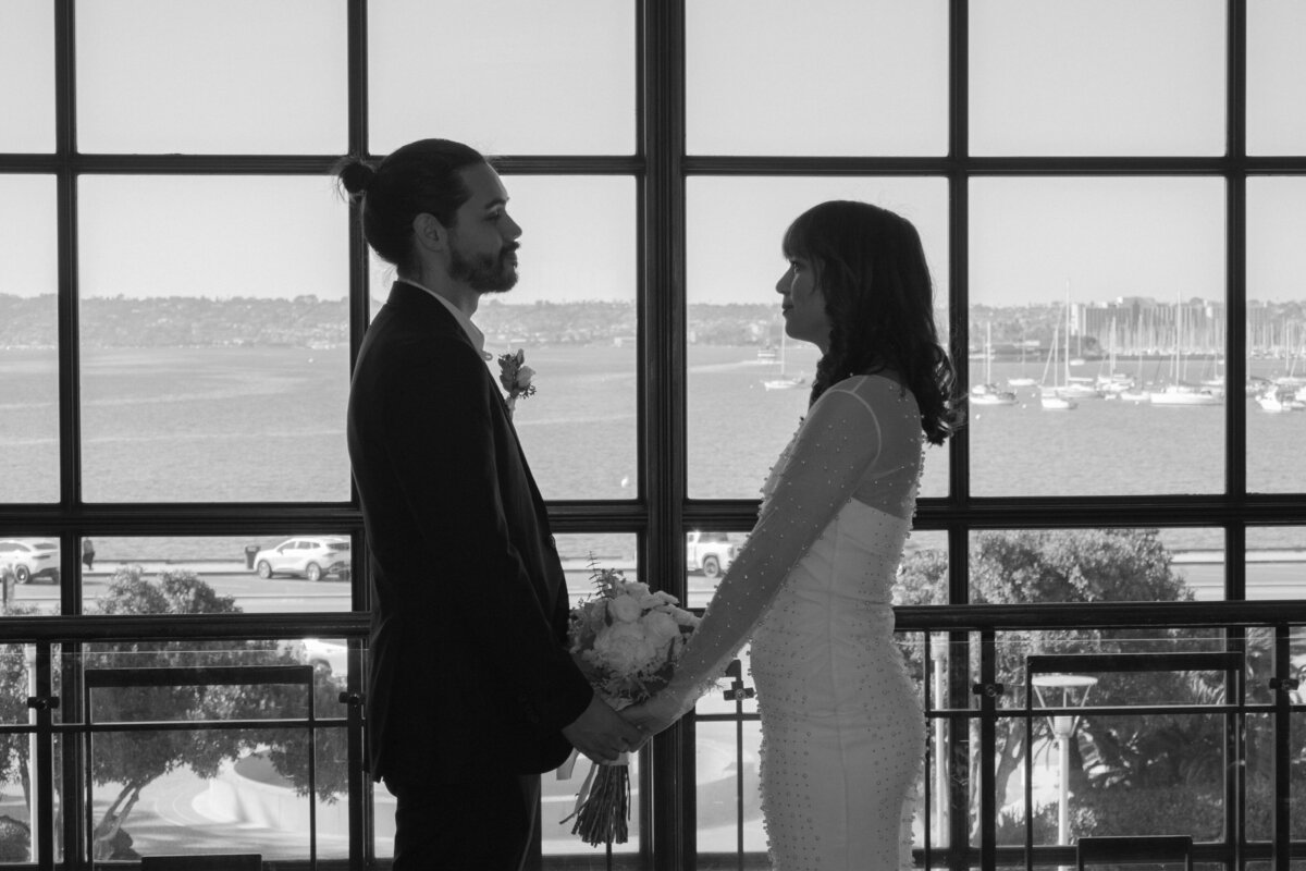 san_diego_elopement_photographer_17