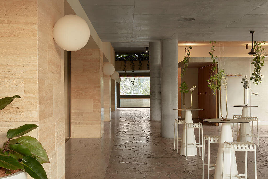 the-calile-hotel-8