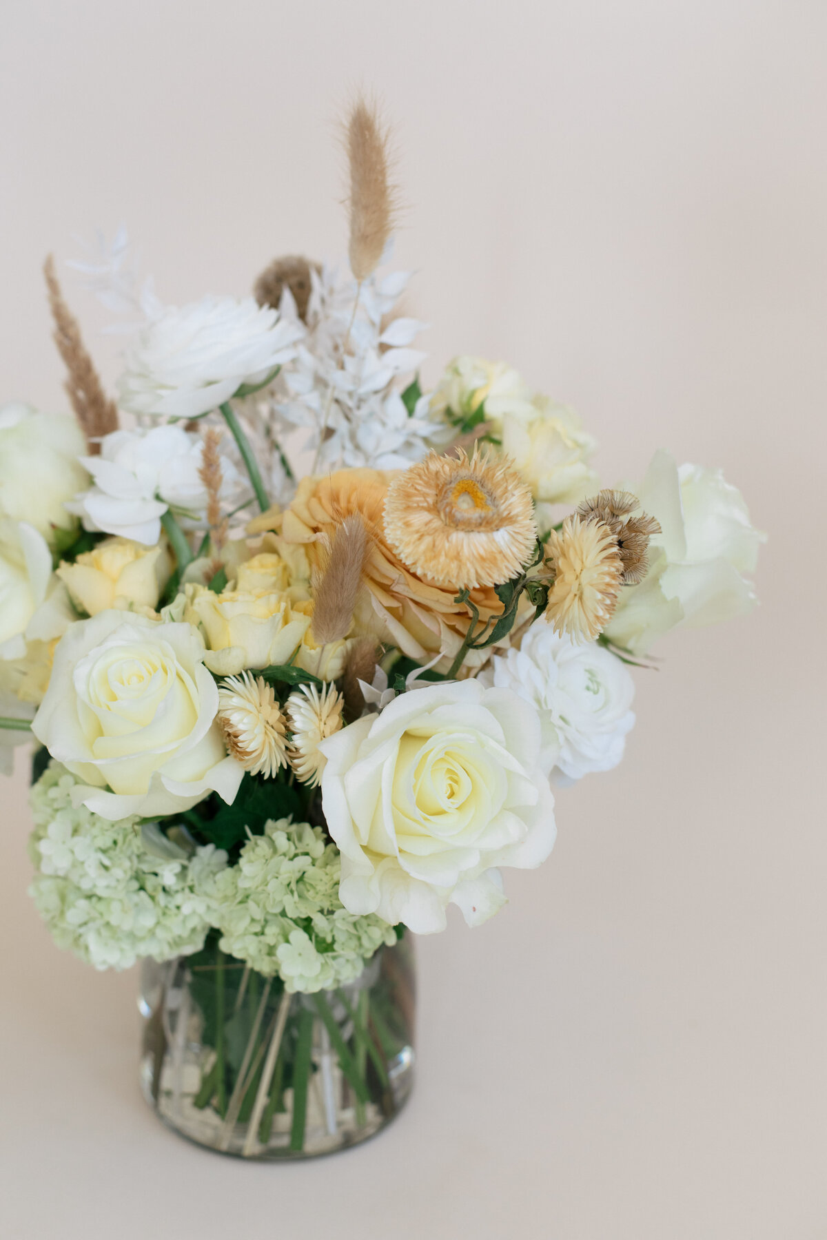 Diosa-Blooms-April-2021-8119