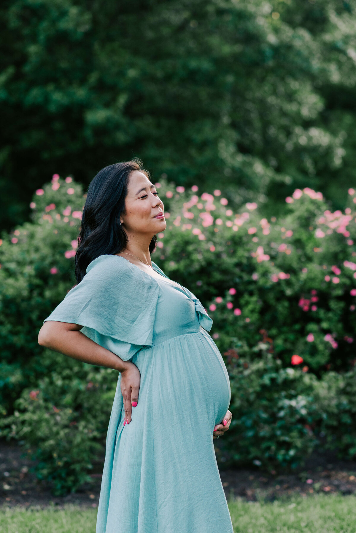 DVP-Northern-Virginia-Maternity-Photographer-84