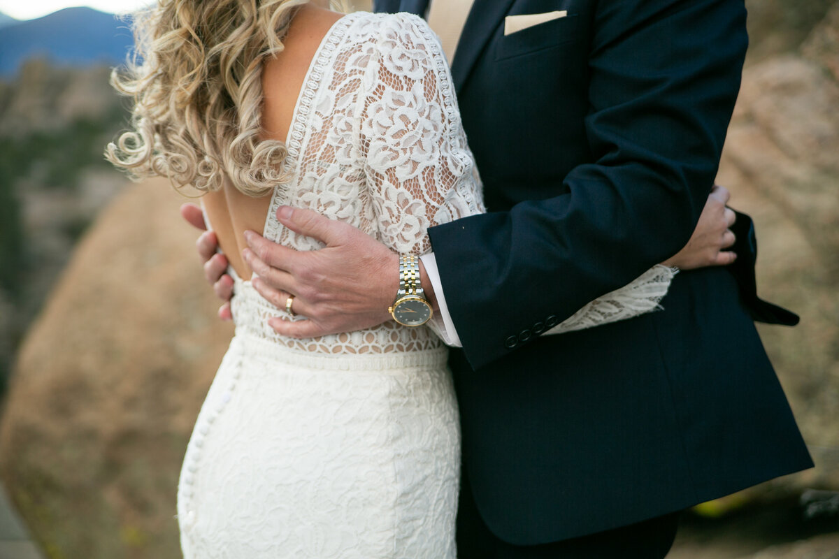 Colorado Elopement Photographer-56