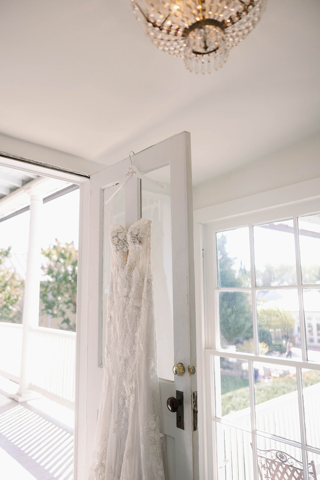 jackiesteele-14_websize