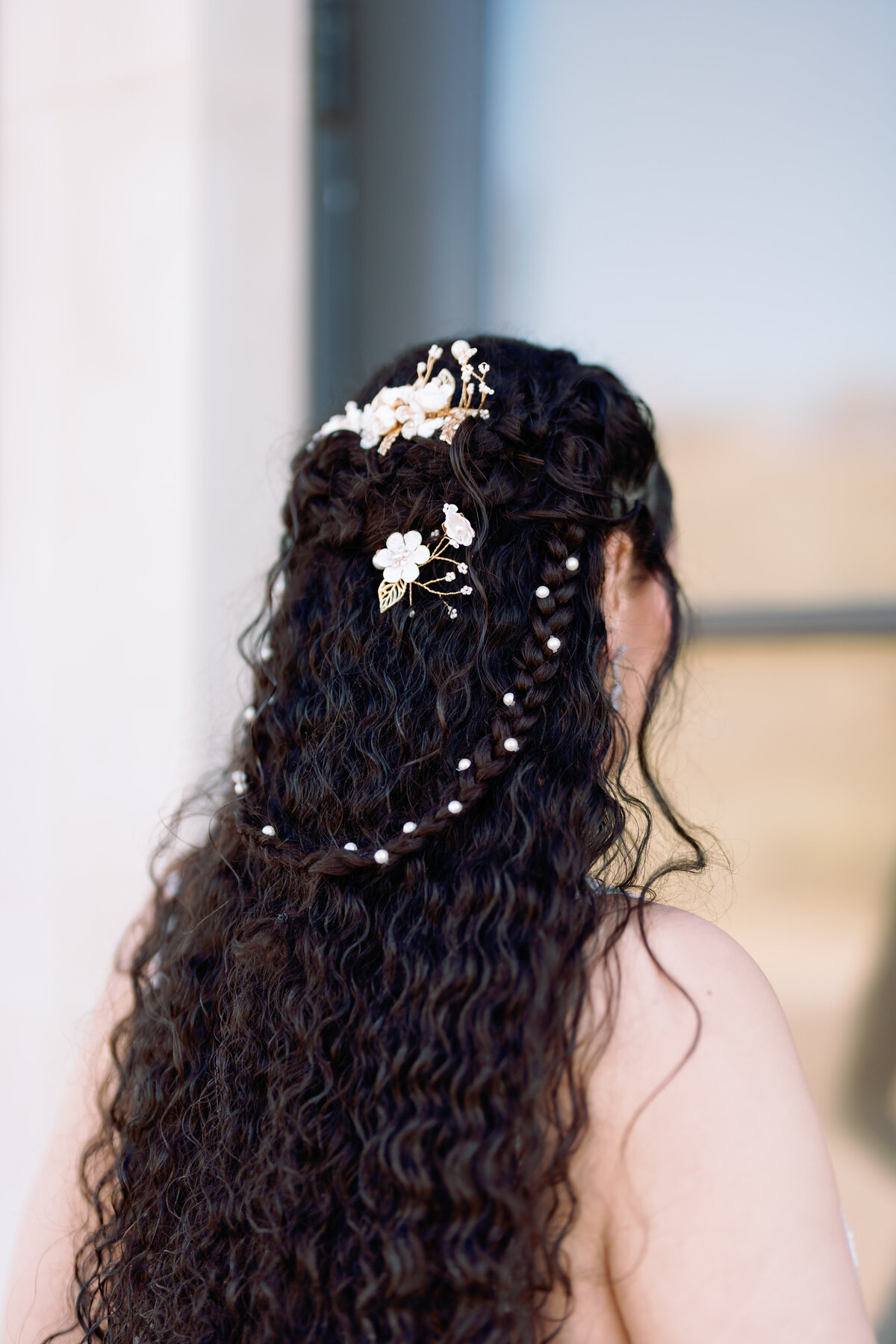 Shyla Bridal Portrait Edits-33