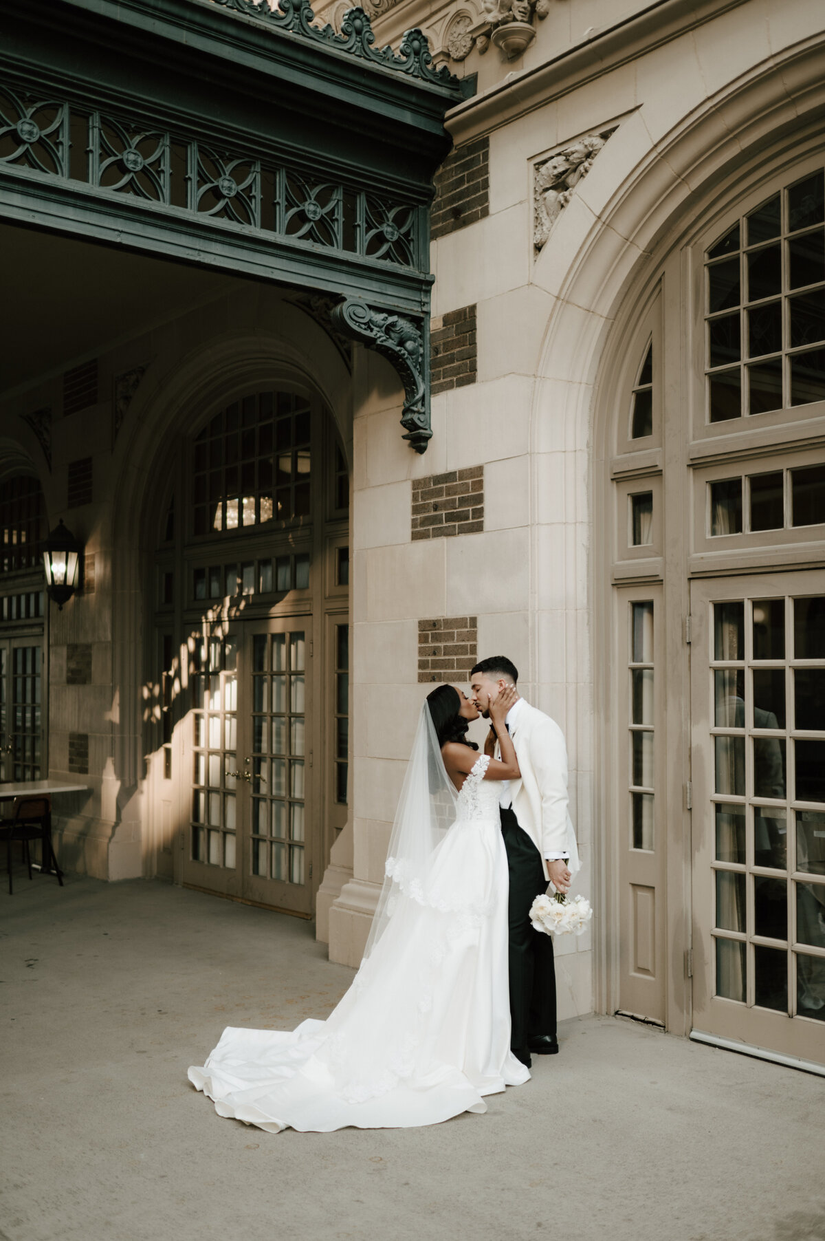 documentary-wedding-photographer-houston1140
