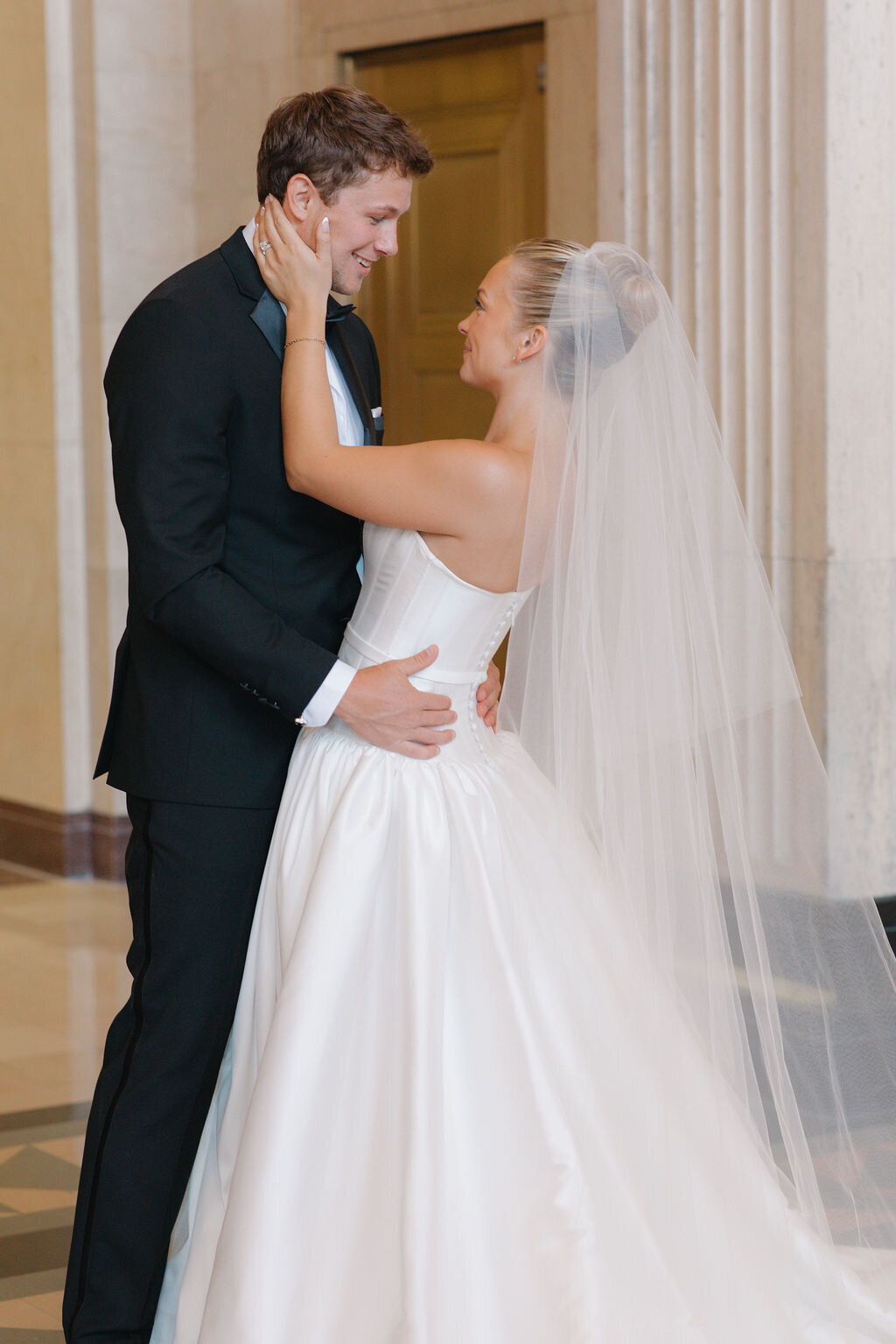 mw_joey&cam_wedding_2025_HR_--57