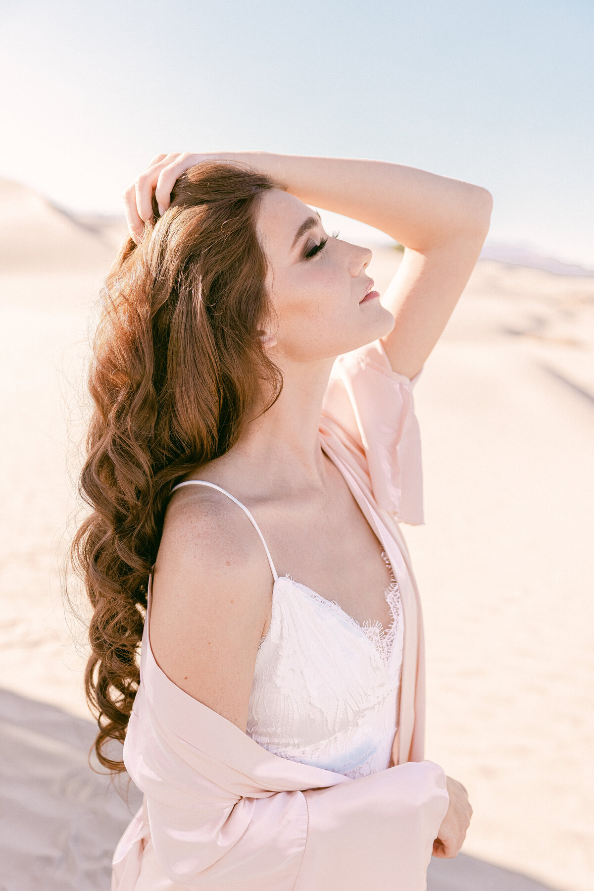 Chelsey Black photography videography italy rome france wedding elopements california bali travel destination ocean utah california florida charleston photographer videographer lake como florence europe-0675