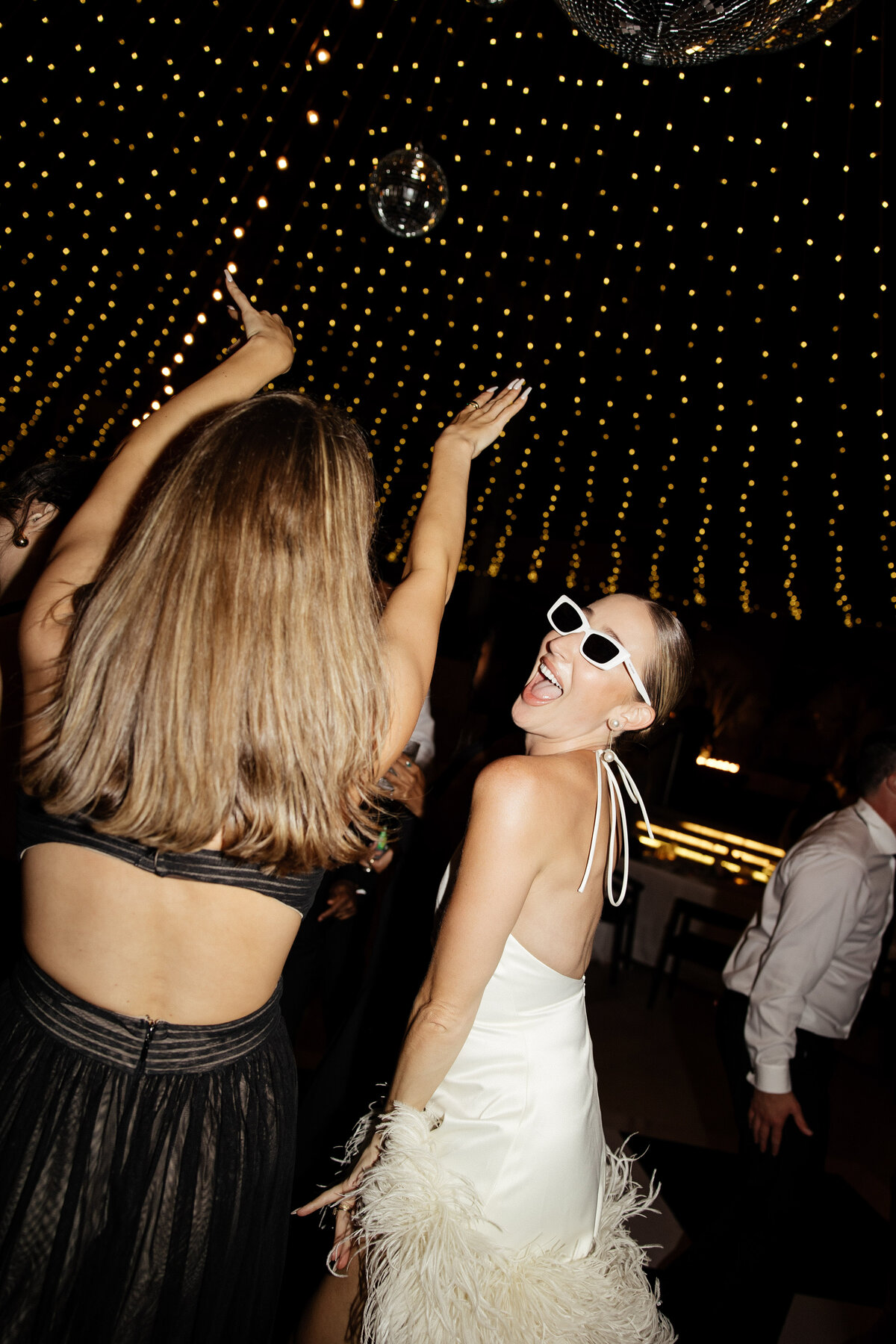 J+M Wedding-1469