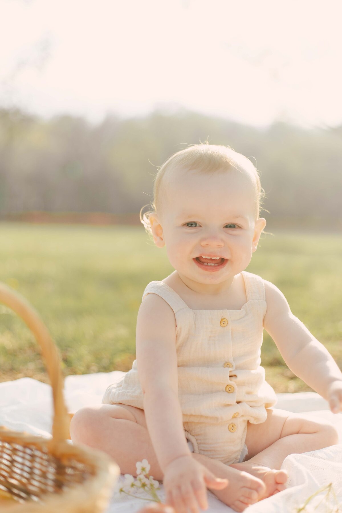 4622_Omaha_family_Photographer