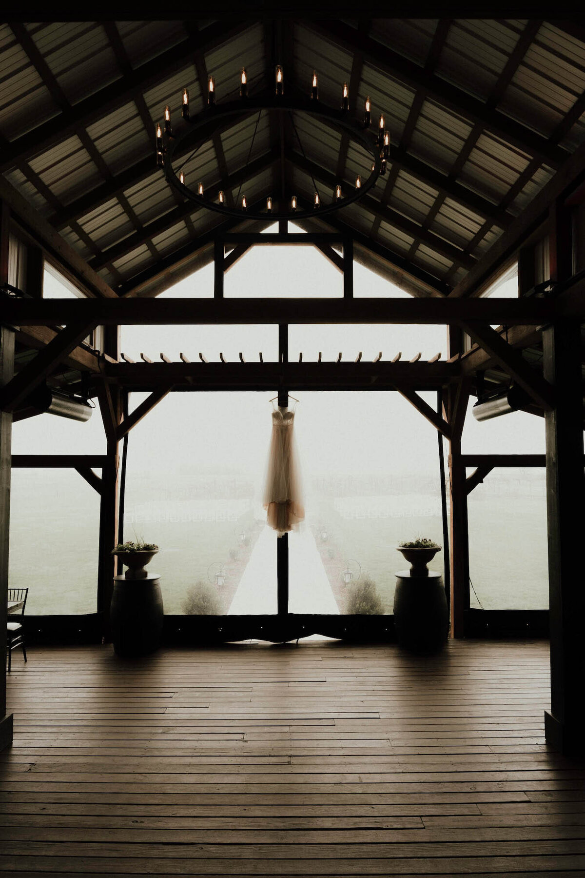 andres-molina-0QvjqqqgeXc-unsplash
