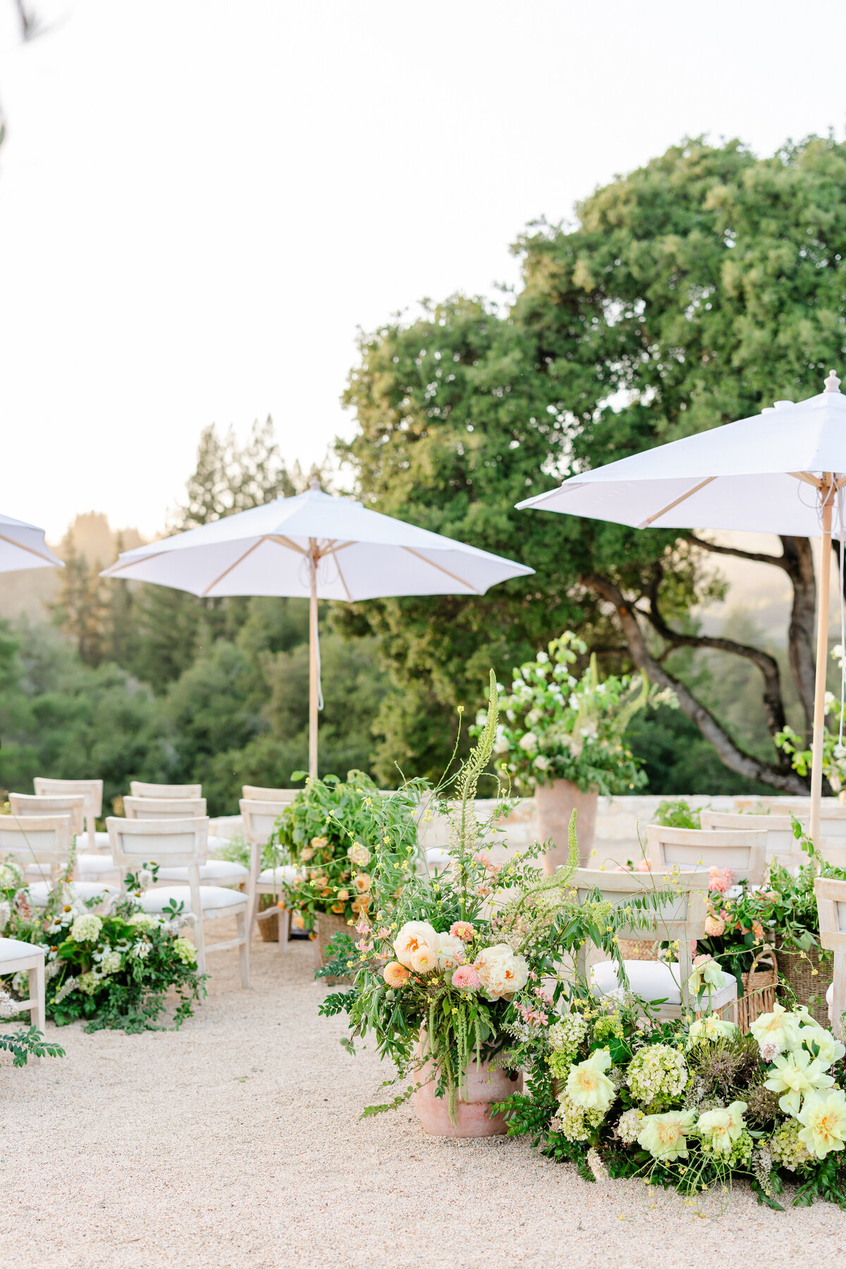 casa-blanca-styled-shoot-28