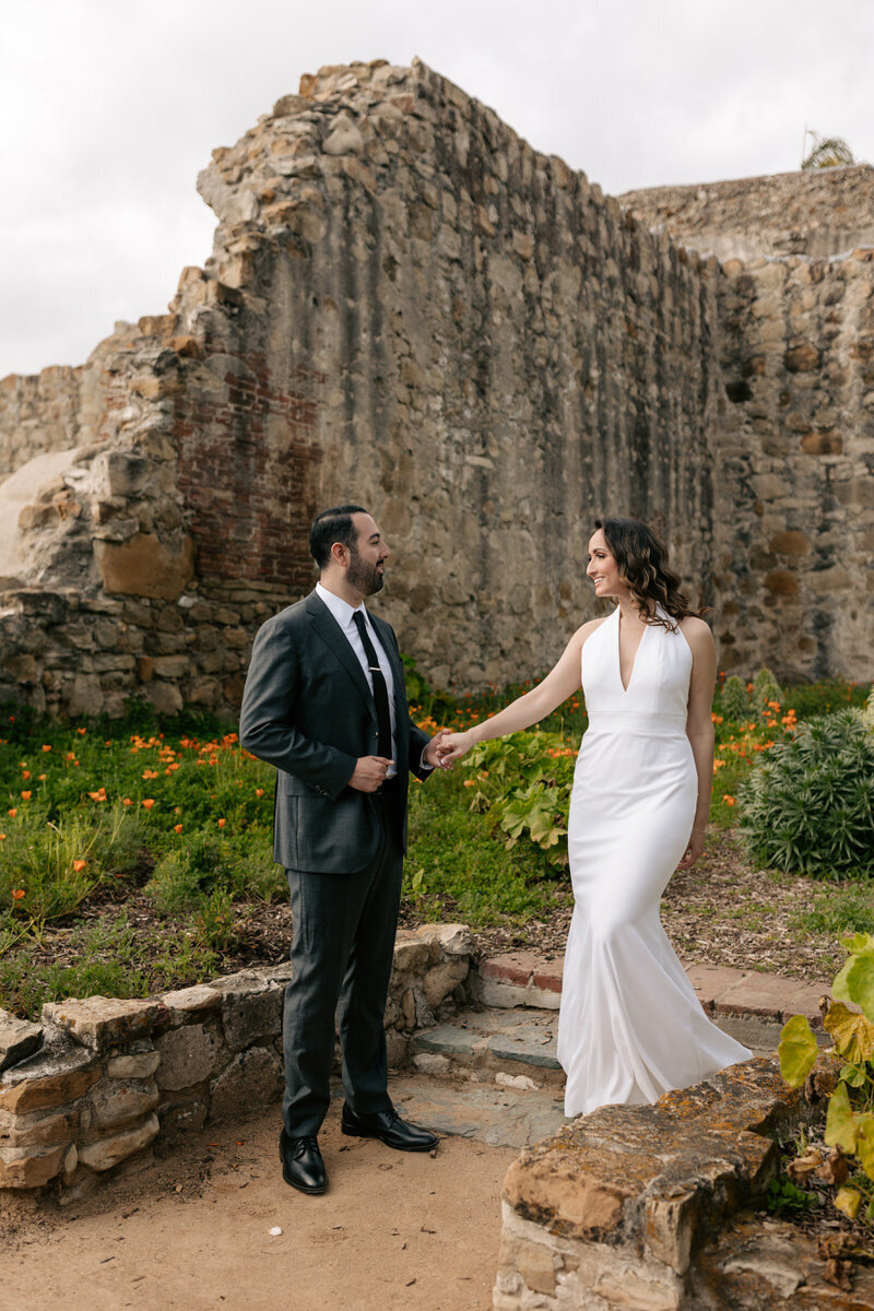 san-juan-mission-stephanie-david-laurenkovacikphotography-198