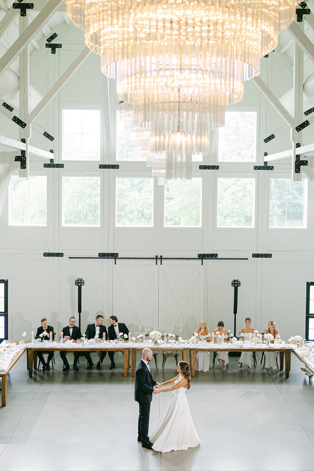 Alyssa&NickBlog-202