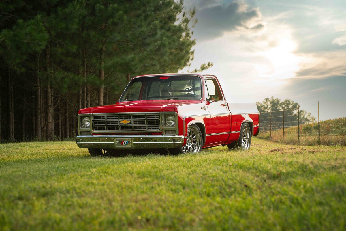 C-10-29