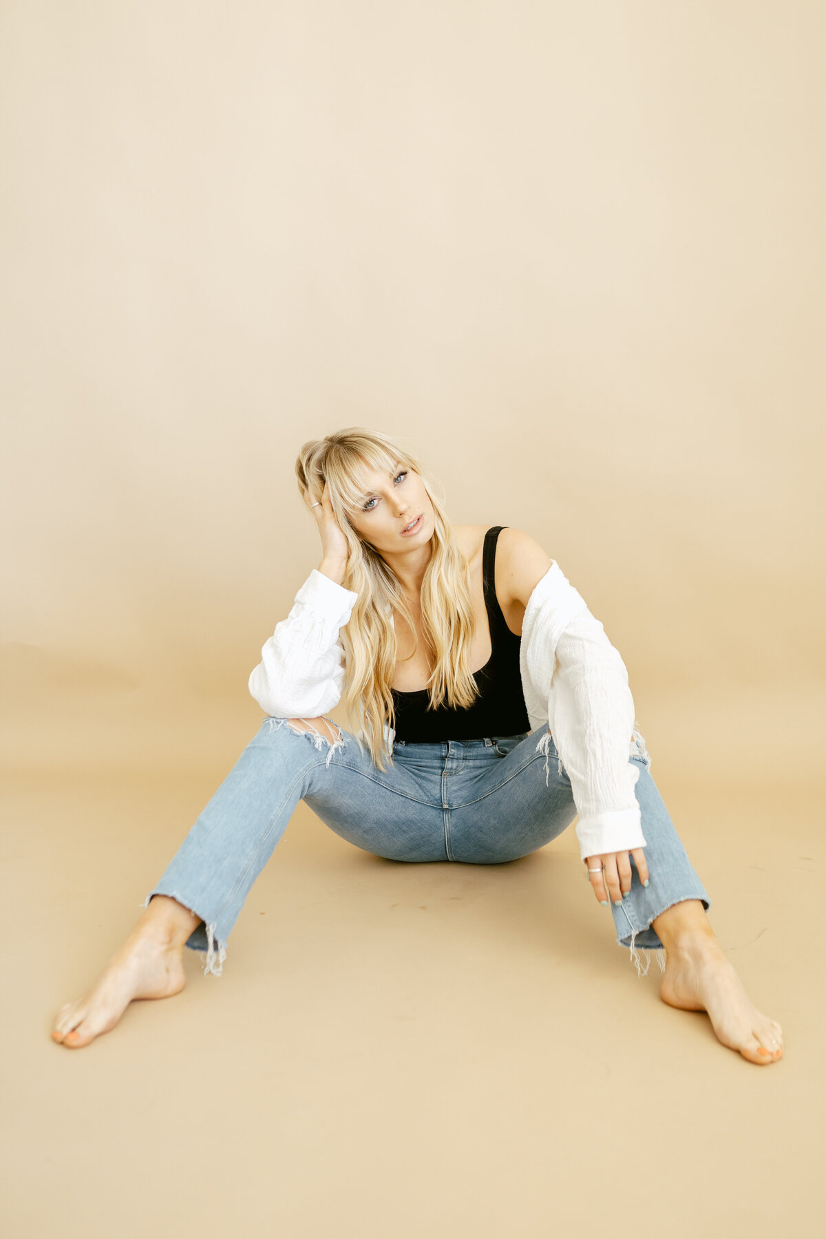 MINI_STUDIO_SESSION_EDITS_COLLECTIVE_SPACE_WILD_HONEY_PHOTO-153