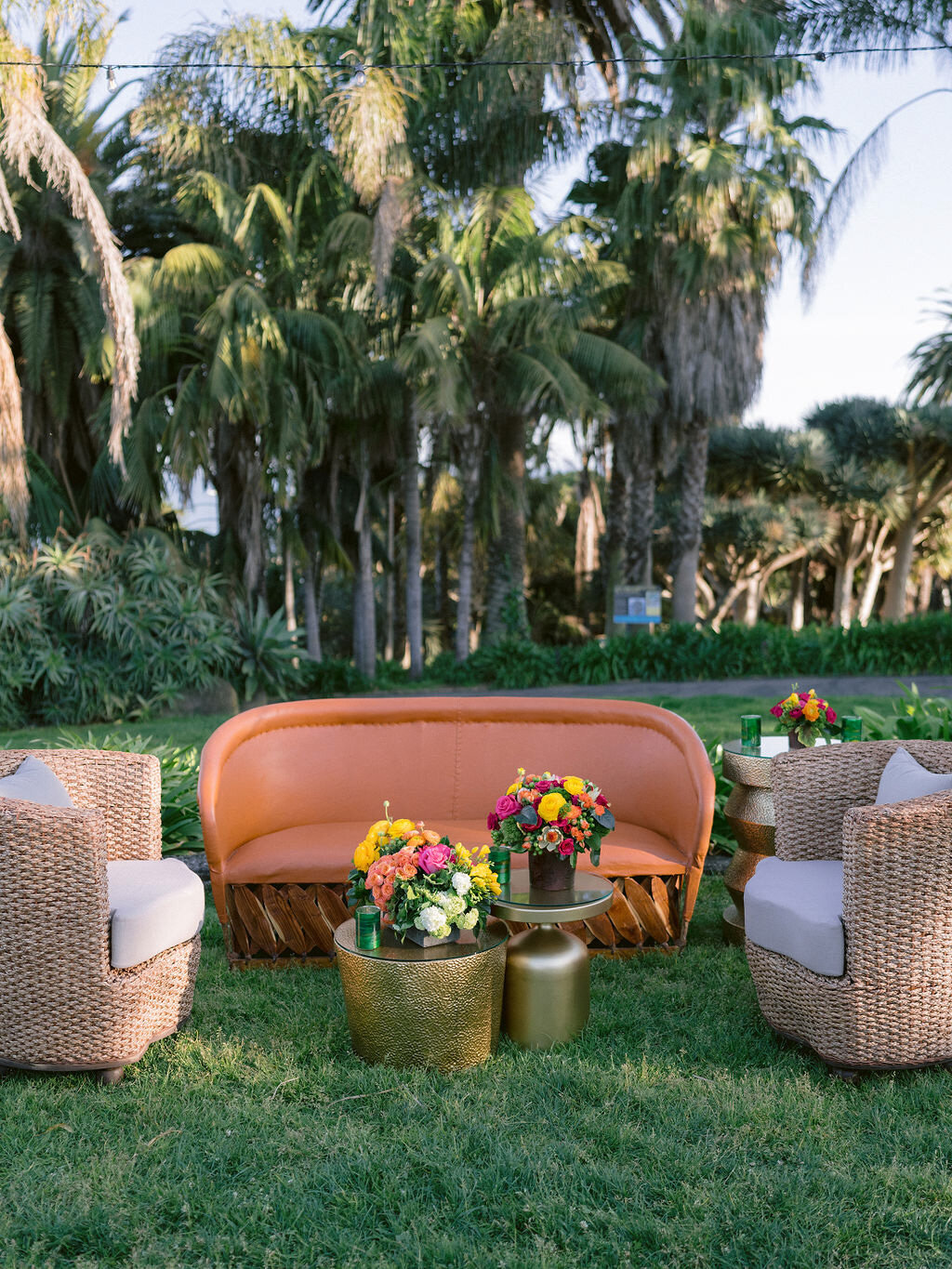 rehearsal-dinner-santa-barbara-zoo-detailed-touch-events-wedding-planner47