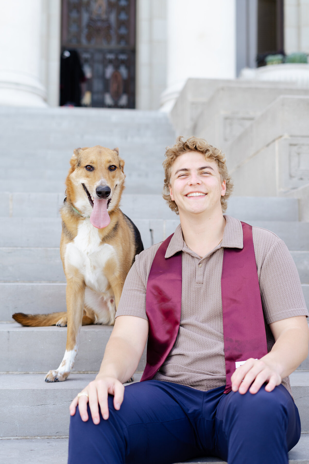 Austin-seniorsession-35
