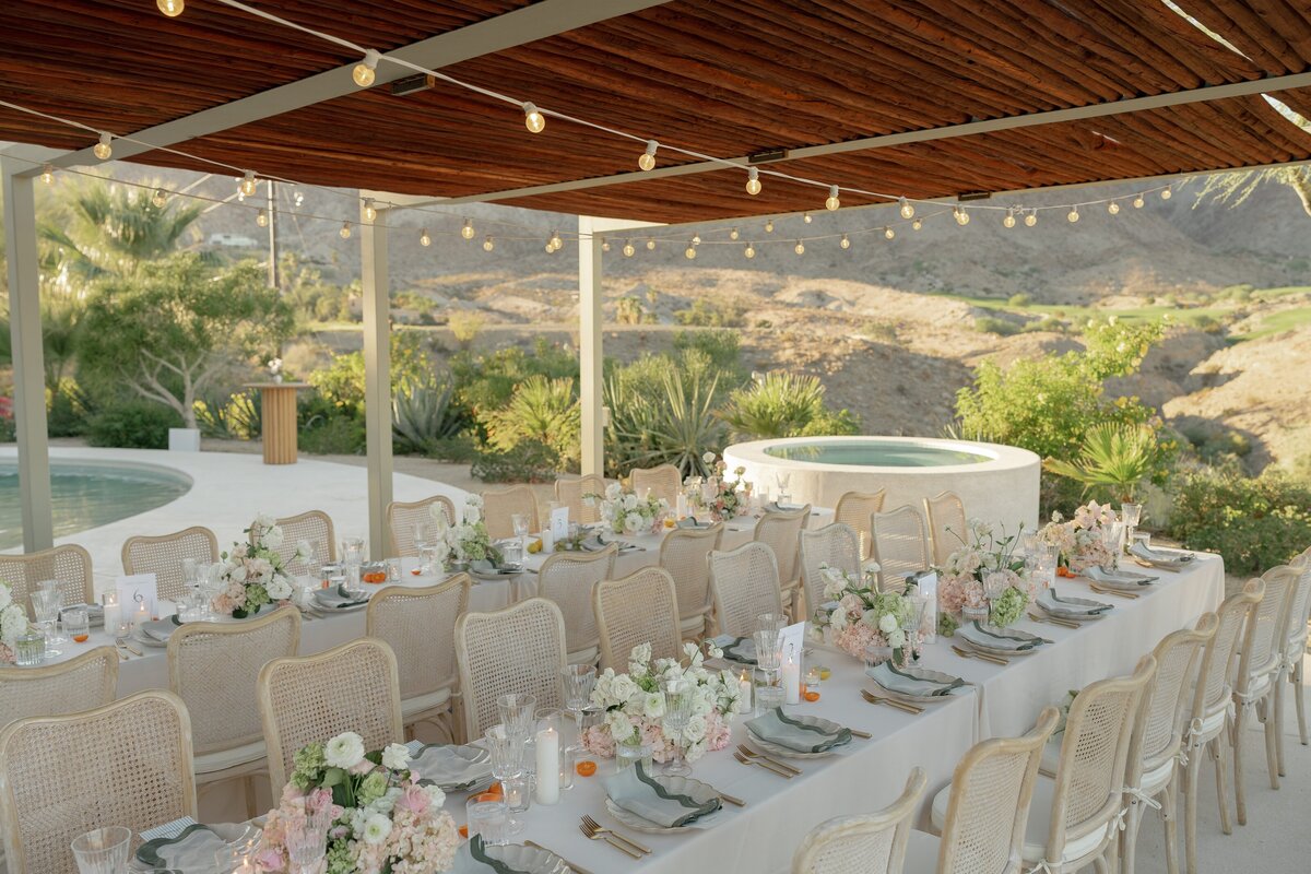 dj-sneaks-mylaliphotos-54