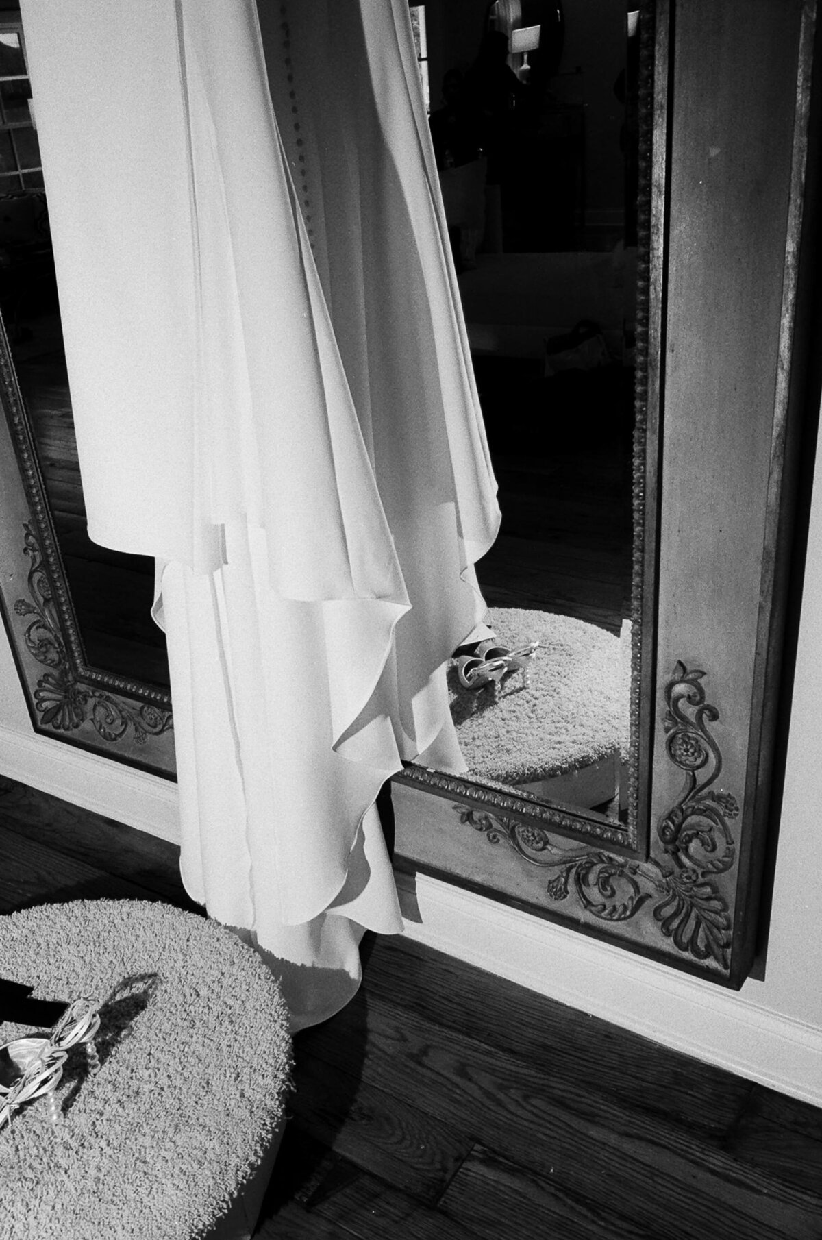 mint-springs-nashville-wedding-madeleine-elliott-003